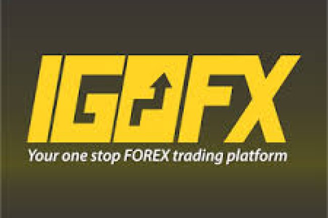 IGOFX Reviews And How To Recover Your Money Back From IGOFX Scam