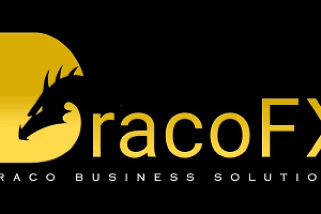 DracoFX Reviews And How To Recover Your Money Back From DracoFX Scam