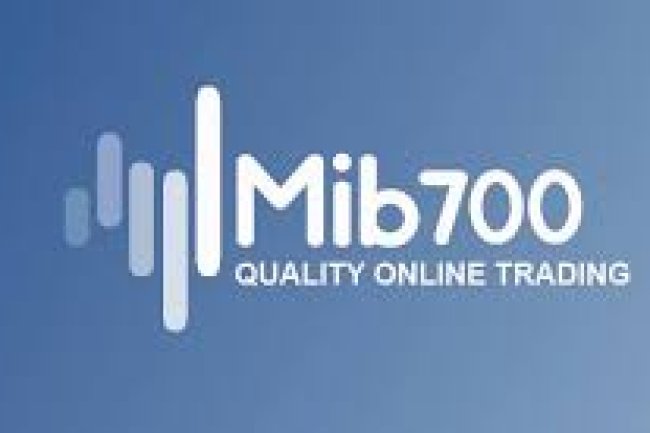 Mib700 Reviews And How To Recover Your Money Back From Mib700 Scam