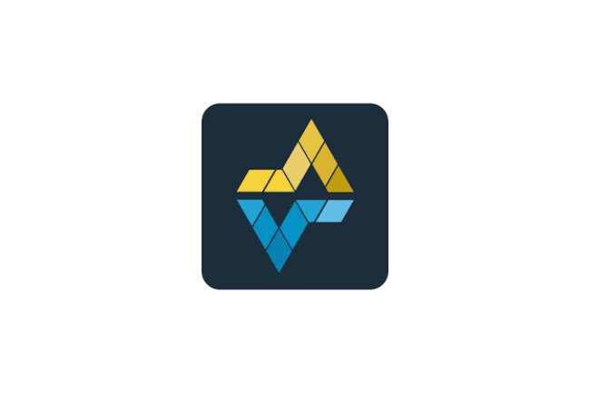 Bormancorp Reviews And How To Recover Your Money Back From Bormancorp Scam