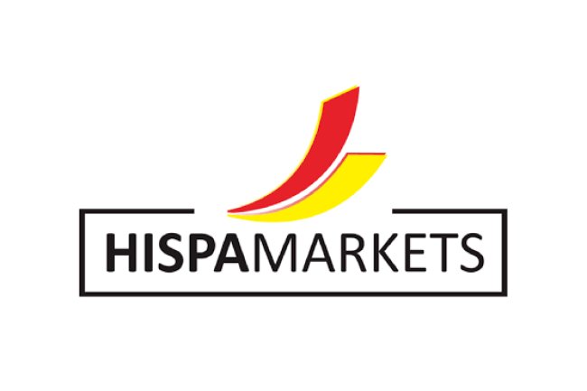 HispaMarkets Reviews And How To Recover Your Money Back From HispaMarkets Scam