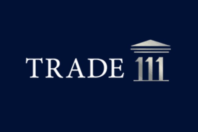 Trade111 Reviews And How To Recover Your Money Back From Trade111 Scam