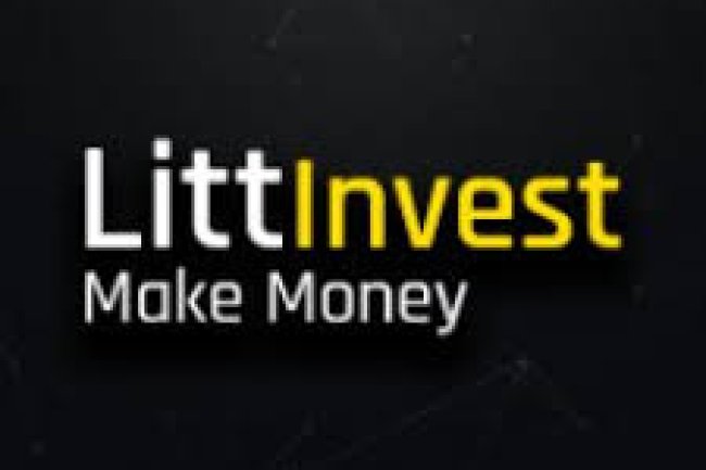 LittInvest Reviews And How To Recover Your Money Back From LittInvest Scam