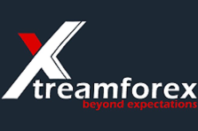 XtreamForex Reviews And How To Recover Your Money Back From XtreamForex Scam