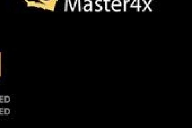 Master4x Reviews And How To Recover Your Money Back From Master4x Scam