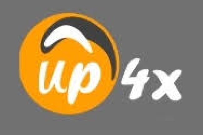Up4x Reviews And How To Recover Your Money Back From Up4x Scam