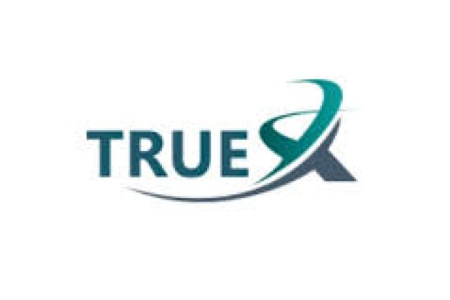 True4X Reviews And How To Recover Your Money Back From True4X Scam