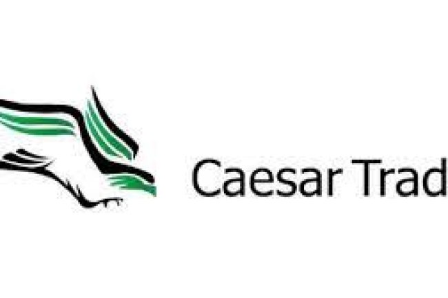 Caesar Trade Reviews And How To Recover Your Money Back From Caesar Trade Scam