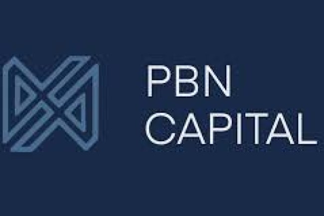 PBN Capital Reviews And How To Recover Your Money Back From PBN Capital Scam