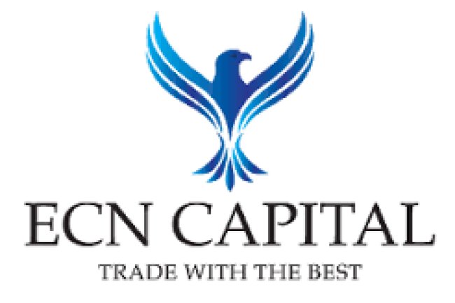 ECN Capital Reviews And How To Recover Your Money Back From ECN Capital Scam