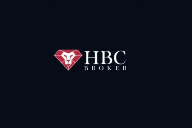 HBC Broker Reviews And How To Recover Your Money Back From HBC Broker Scam