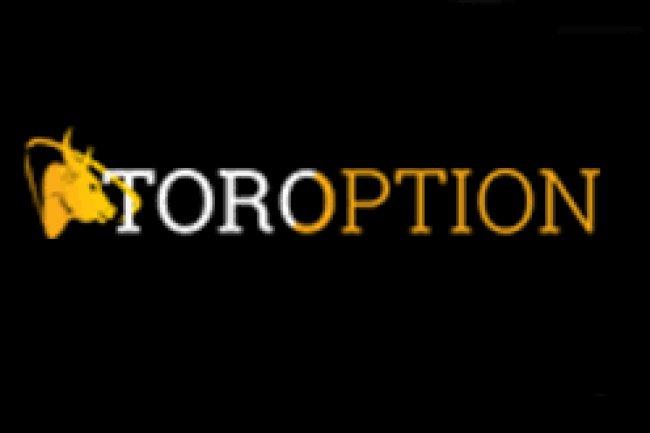 TorOption Reviews And How To Recover Your Money Back From TorOption Scam