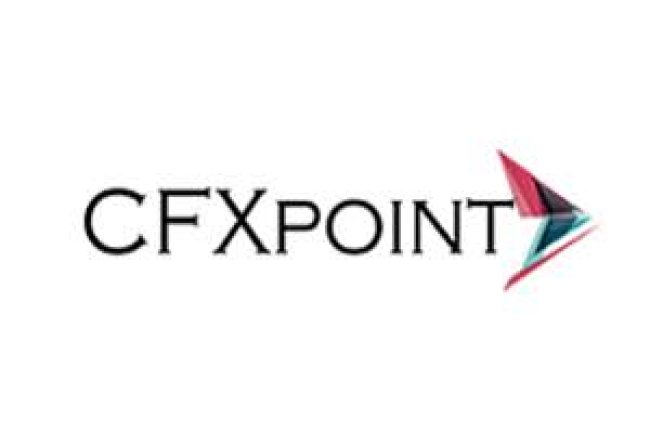 CFXPoint Reviews And How To Recover Your Money Back From CFXPoint Scam