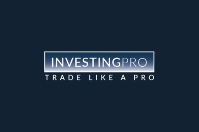 InvestingPRO Reviews And How To Recover Your Money Back From InvestingPRO Scam
