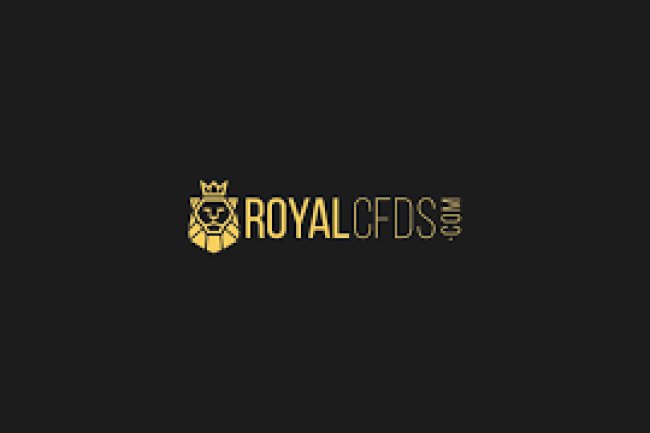 RoyalCFDs Reviews And How To Recover Your Money Back From RoyalCFDs Scam