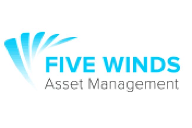 Five Winds Reviews And How To Recover Your Money Back From Five Winds Scam