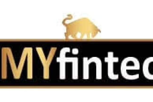 MyFintec Reviews And How To Recover Your Money Back From MyFintec Scam