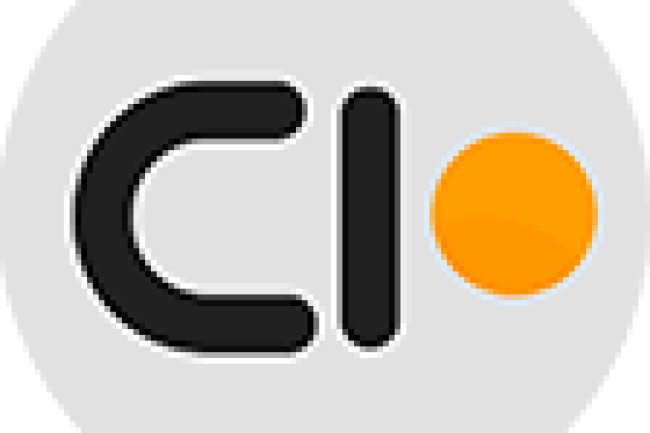 CloseOption Reviews And How To Recover Your Money Back From CloseOption Scam