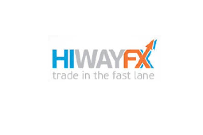 HiWayFX Reviews And How To Recover Your Money Back From HiWayFX Scam