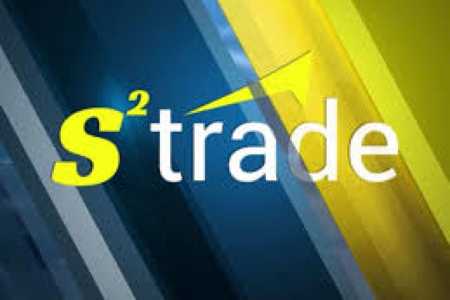 S2Trade Reviews And How To Recover Your Money Back From S2Trade Scam