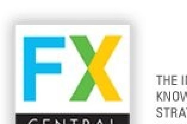Fxcentral Reviews And How To Recover Your Money Back From Fxcentral Scam