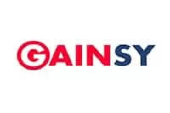 GAINSY Reviews And How To Recover Your Money Back From GAINSY Scam