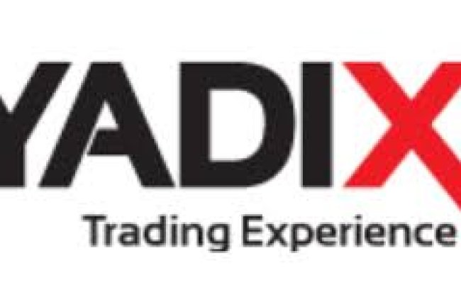 Yadix Reviews And How To Recover Your Money Back From Yadix Scam