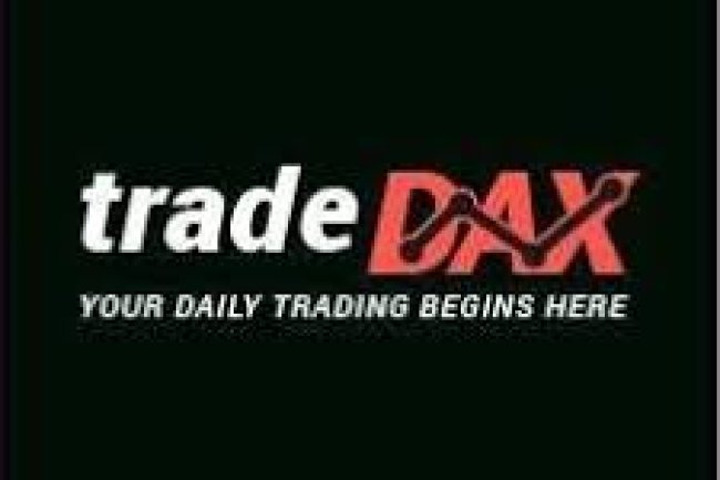 TradeDAX Reviews And How To Recover Your Money Back From TradeDAX Scam