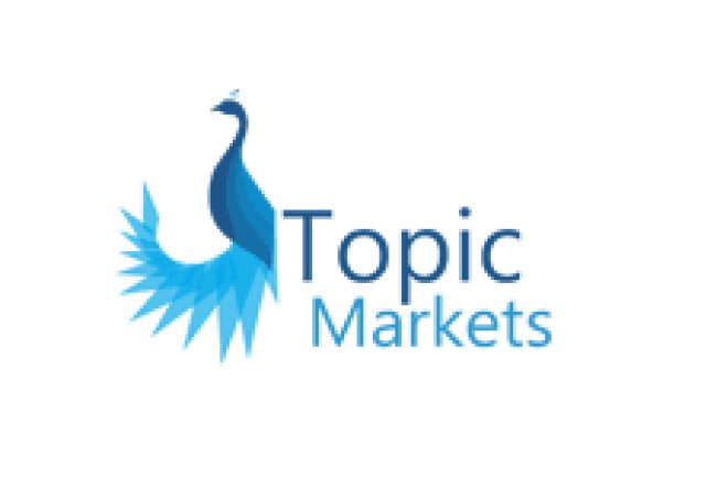 TopicMarkets Reviews And How To Recover Your Money Back From TopicMarkets Scam
