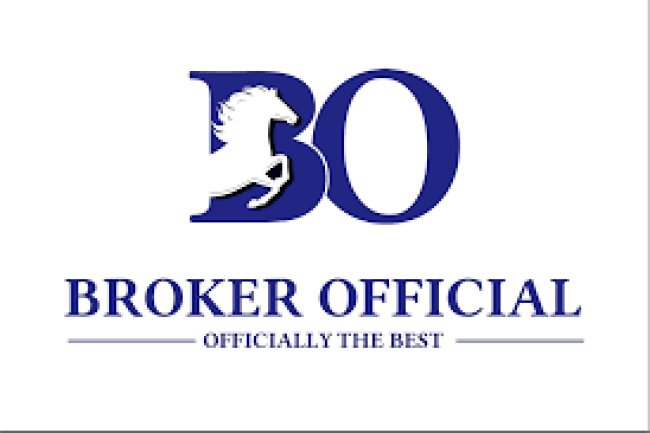 BrokerOfficial Reviews And How To Recover Your Money Back From BrokerOfficial Scam