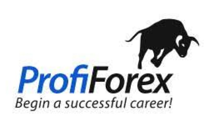 Profiforex Reviews And How To Recover Your Money Back From Profiforex Scam