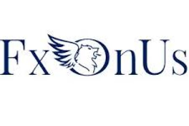 FxOnUs Reviews And How To Recover Your Money Back From FxOnUs Scam