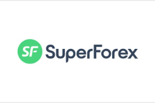 SuperForex Reviews And How To Recover Your Money Back From SuperForex Scam