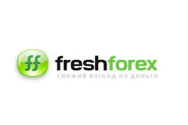 FreshForex Reviews And How To Recover Your Money Back From FreshForex Scam