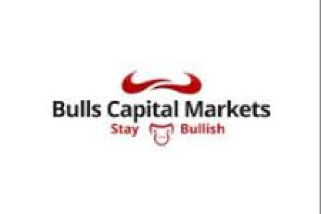 Bulls Capital Markets Reviews And How To Recover Your Money Back From Bulls Capital Markets Scam