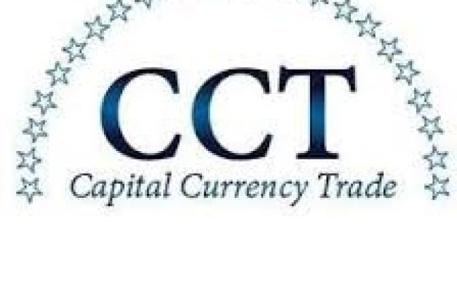 Capital Currency Trade Reviews And How To Recover Your Money Back From Capital Currency Trade Scam