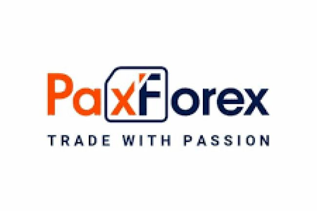 PaxForex Reviews And How To Recover Your Money Back From PaxForex Scam