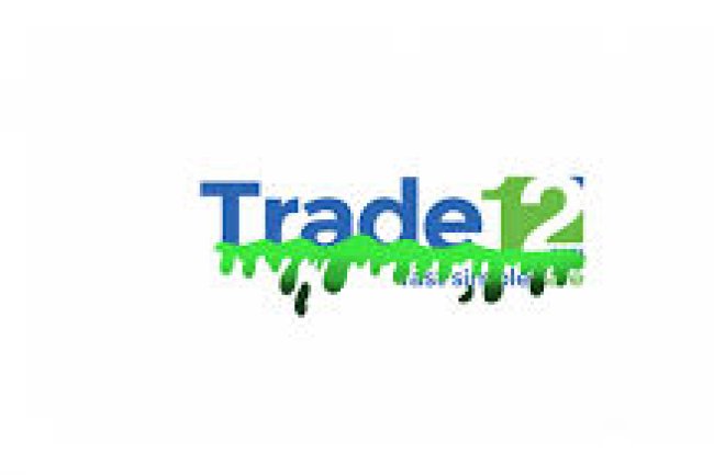 Trade12 Reviews And How To Recover Your Money Back From Trade12 Scam