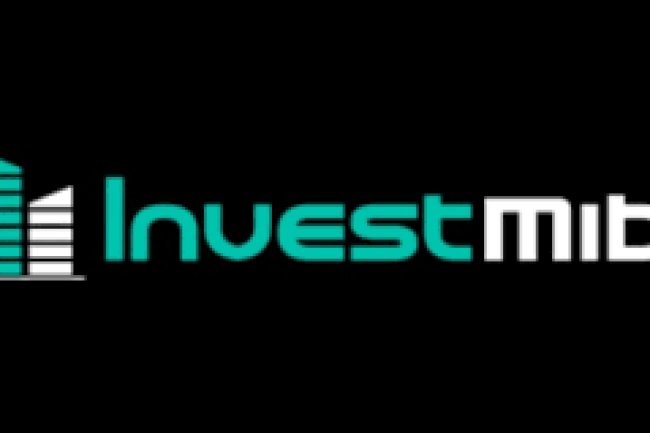 InvestMib Reviews And How To Recover Your Money Back From InvestMib Scam