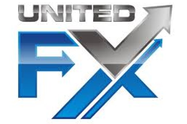 FxUnited Reviews And How To Recover Your Money Back From FxUnited Scam