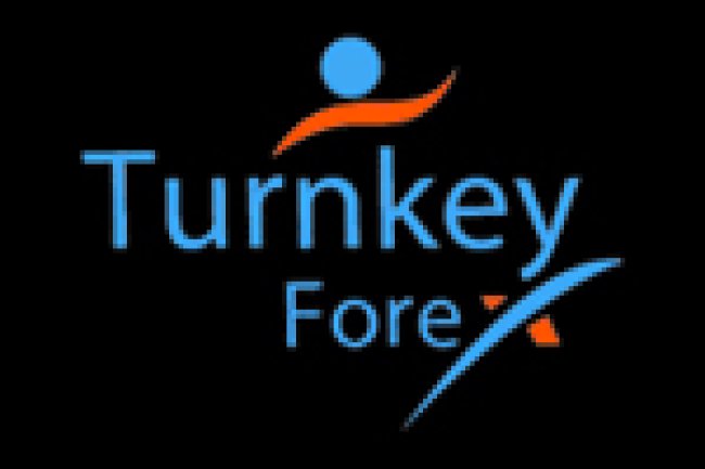 Turnkey Forex Reviews And How To Recover Your Money Back From Turnkey Forex Scam