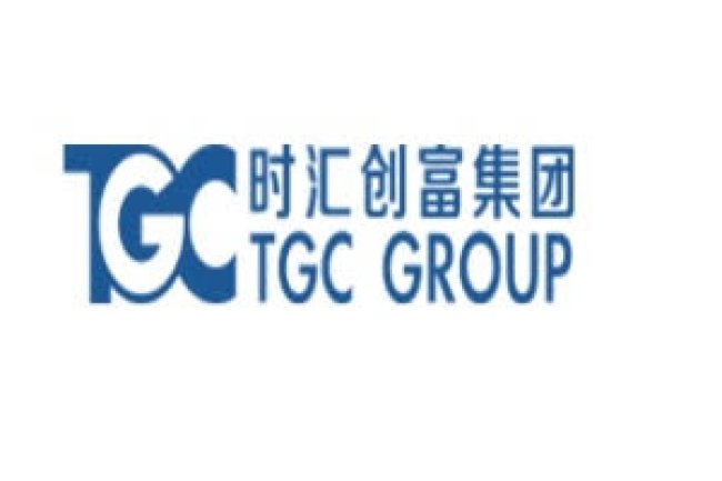 TGC FX Reviews And How To Recover Your Money Back From TGC FX Scam