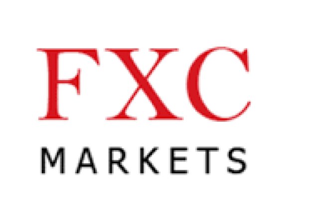 FXC Markets Reviews And How To Recover Your Money Back From FXC Markets Scam