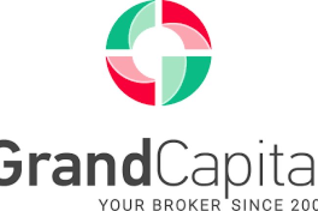 Grand Capital Reviews And How To Recover Your Money Back From Grand Capital Scam
