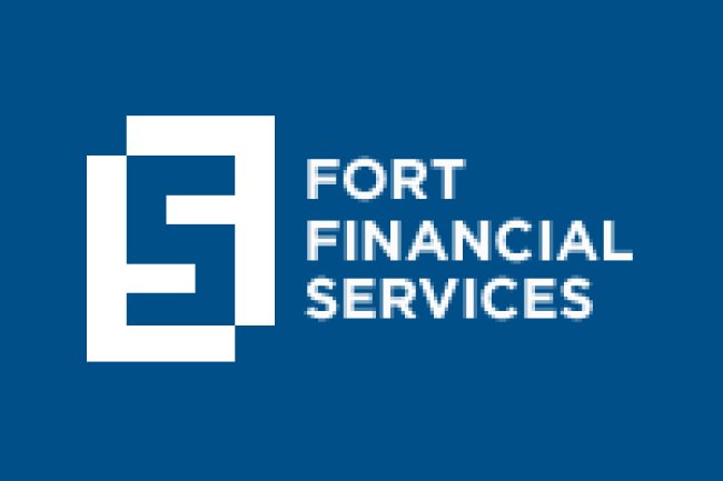 Fort Financial Services Reviews And How To Recover Your Money Back From Fort Financial Services Scam