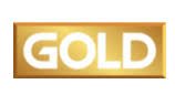 GoldFxTrading Reviews And how to Recover your money Back from GoldFxTrading scam