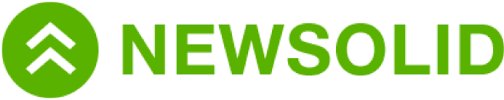 NewSolid Reviews And how to Recover your money Back from NewSolid scam