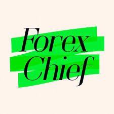 ForexChief Reviews And how to Recover your money Back from ForexChief scam