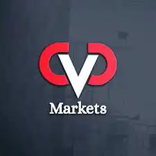 CVC Markets Reviews And How To Recover Your Money Back From CVC Markets Scam
