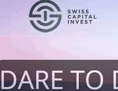 How Can I Recover My Money From Swiss Capital